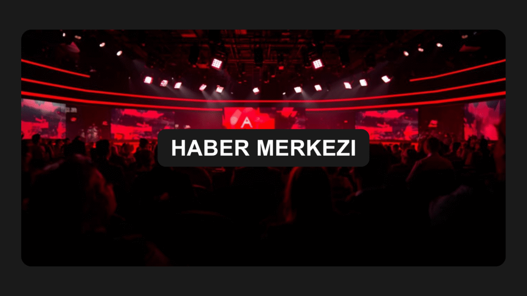 SON DAKİKA | REYTİNG SONUÇLARI AÇIKLANDI! Kim Zirvede?